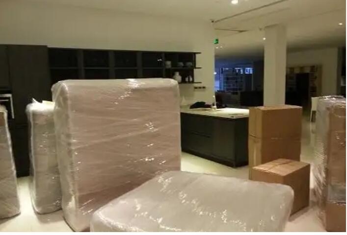 泉州到疏勒县长途搬家