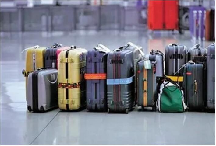 泉州到疏勒县行李托运