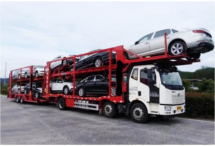 泉州到疏勒县轿车托运